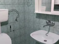 Izdavanje, kuća, 90m², Centar, Kolašin - image 10