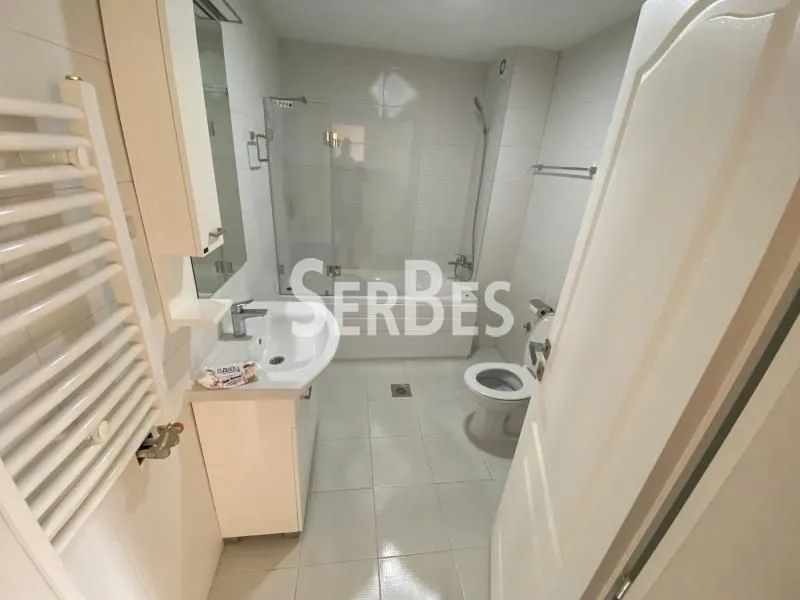 Prodaja, trosoban stan, 69m², Nova Detelinara, Novi Sad Sve Podlokacije