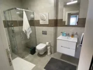 Sale, one bedroom apartment, 57m², Mažina, Tivat - image 7