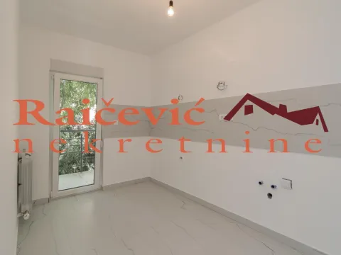 Sale, three bedroom apartment, 81m², Grocka, Beograd - image 4