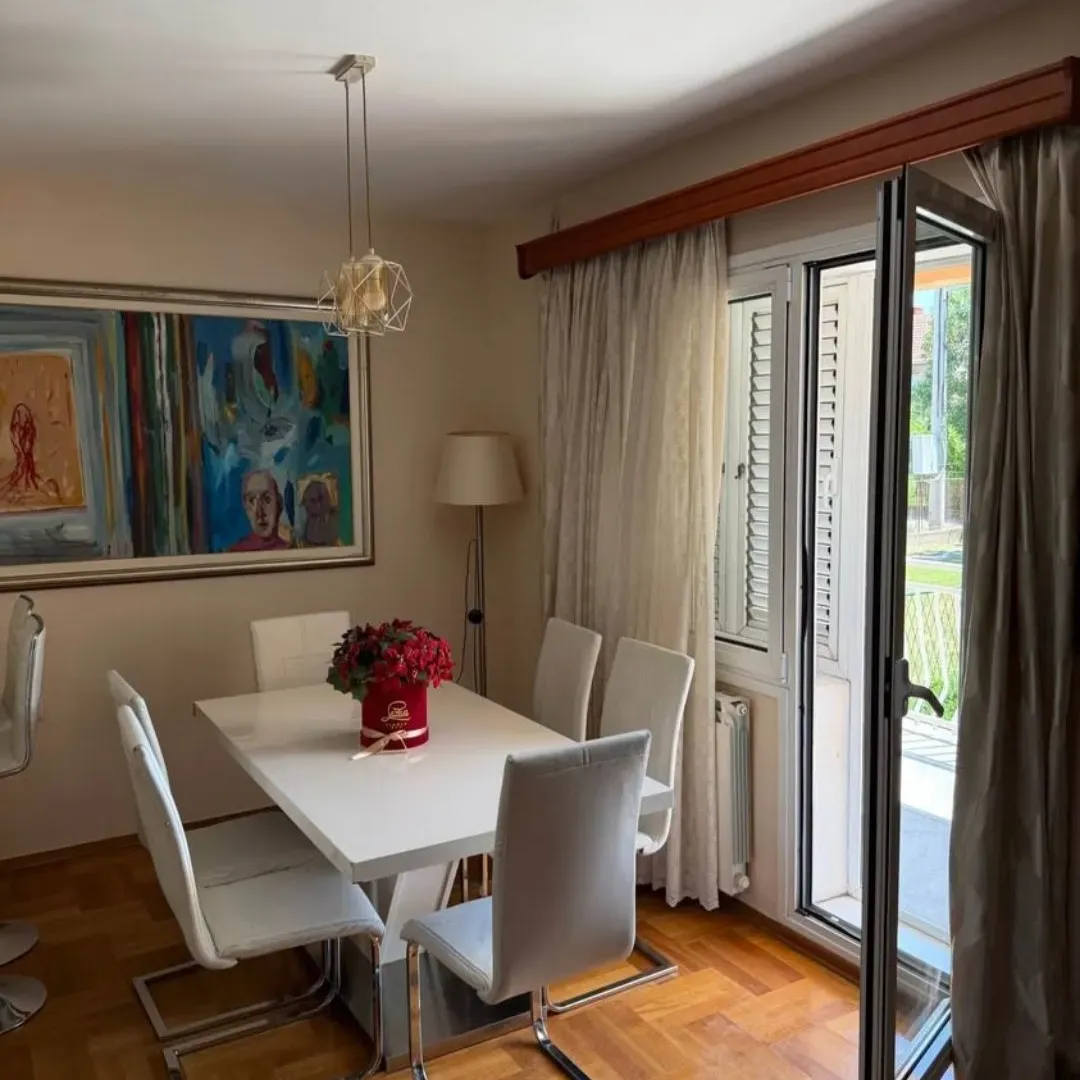 Izdavanje, kuća, 120m², Zabjelo, Podgorica