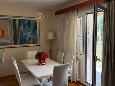 Rent, house, 120m², Zabjelo, Podgorica - image 4