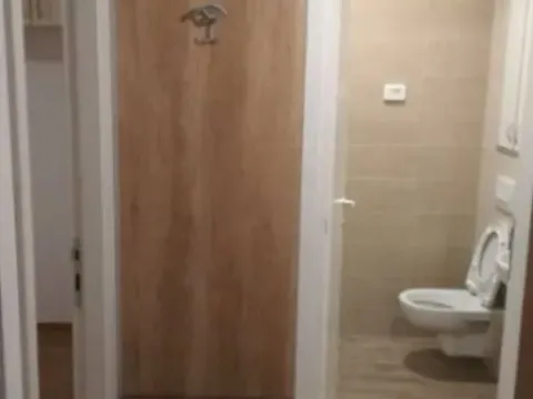 Prodaja, jednosoban stan, 48m², Zagorič, Podgorica - image 2