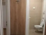 Prodaja, jednosoban stan, 48m2, Zagorič, Podgorica