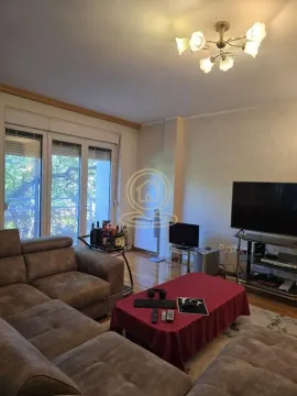 Izdavanje, dvosoban stan, 95m², Grbavica, Novi Sad Sve Podlokacije - image 3