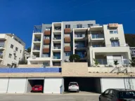 Sale, one bedroom apartment, 57m², Mažina, Tivat - image 10
