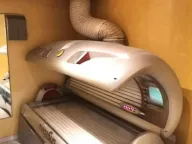 Rent, office space, 230m², Lekino Brdo, Voždovac Sve Podlokacije - image 9