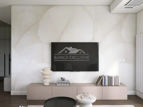 Sale, three bedroom apartment, 86m², Novi Beograd Sve Podlokacije, Beograd - image 2