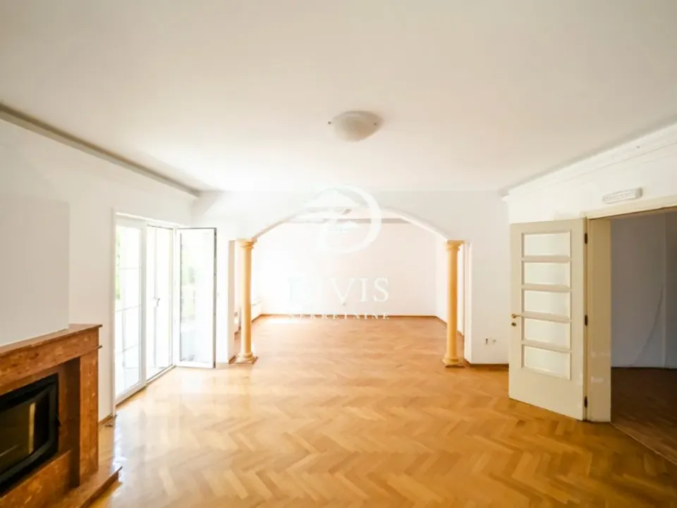 Rent, apartment, 290m², Olimp, Zvezdara Sve Podlokacije