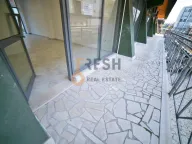 Prodaja, poslovni prostor, 70m², Dalmatinska ulica, Podgorica - image 6