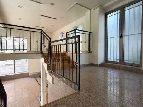 Rent, office space, 145m², Centar, Bar - image 8