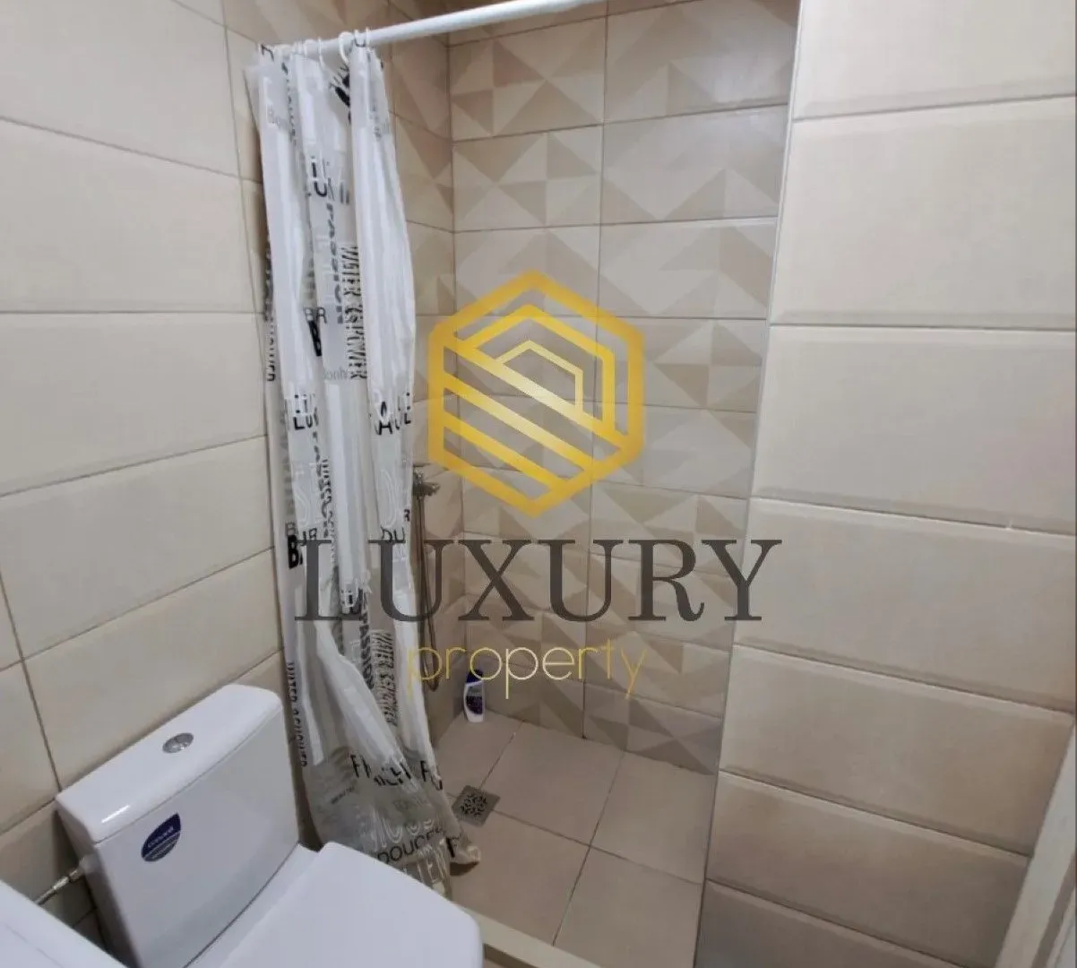 Izdavanje, jednosoban stan, 34m², Zabjelo, Podgorica