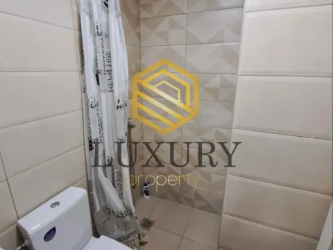 Izdavanje, jednosoban stan, 34m², Zabjelo, Podgorica - image 7