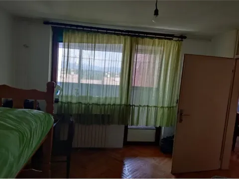 Prodaja, jednosoban stan, 56m², Duvanište, Niš - image 9