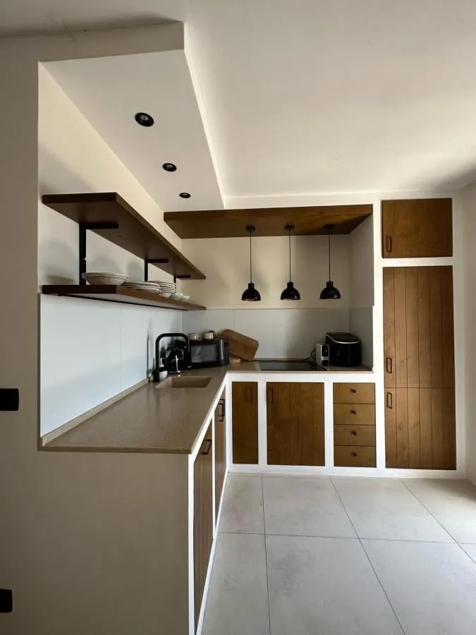 Prodaja, kuća, 110m², Bijela, Herceg Novi