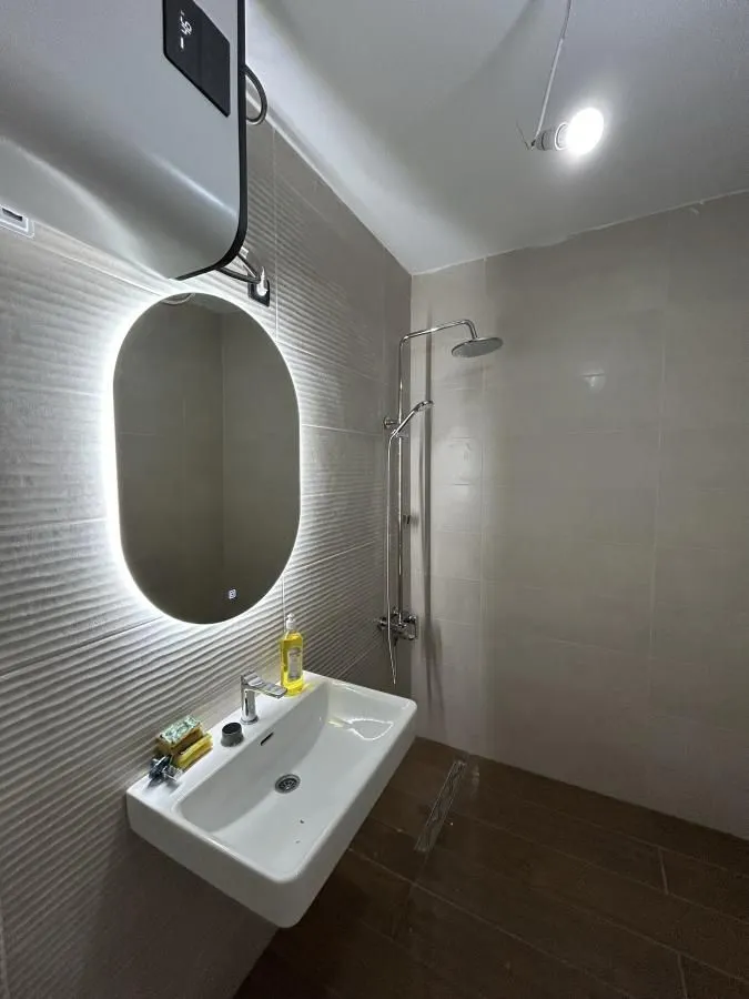 Prodaja, trosoban stan, 87m², Telep, Novi Sad Sve Podlokacije