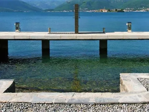 Prodaja, kuća, 770m², Tivat, Crna Gora - image 24