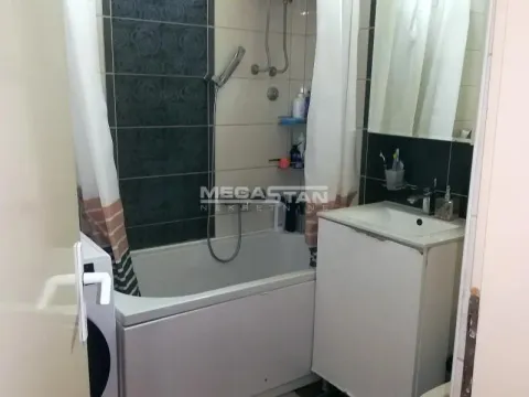 Prodaja, dvosoban stan, 65m², Kotež, Palilula Sve Podlokacije - image 8