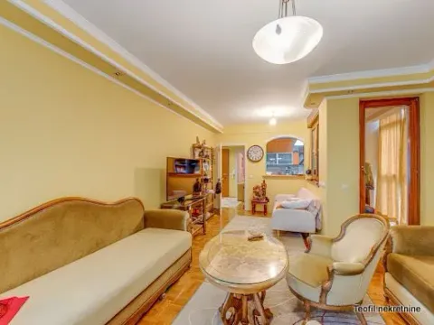 Prodaja, trosoban stan, 82m², Mirijevo 1, Mirijevo Sve Podlokacije - image 3