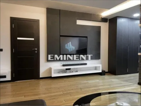 Rent, three bedroom apartment, 70m², Stari Grad, Beograd - image 8