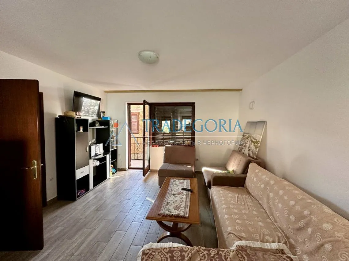 Prodaja, kuća, 90m², Sutomore, Bar