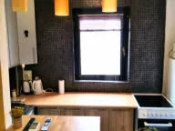 Izdavanje, dvosoban stan, 45m², Stari Grad, Beograd - image 8