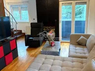 Prodaja, četvorosoban stan, 95m², Skojevsko Naselje, Beograd - image 3