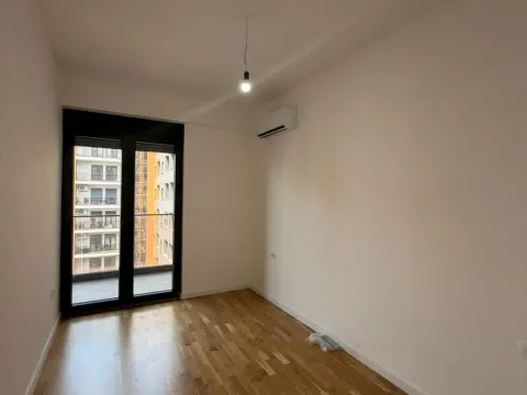 Prodaja, jednosoban stan, 48m², Seljanovo, Tivat - image 4