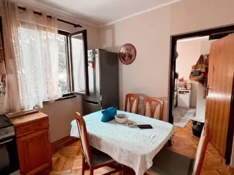 Sale, apartment, 56m², Golubovina, Budva - image 2