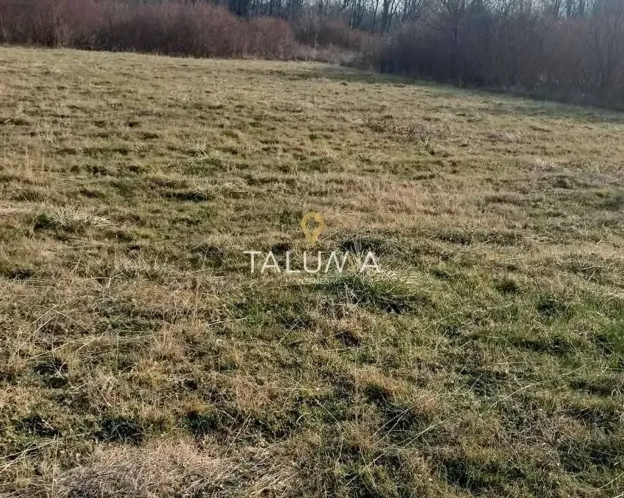 Sale, land lot, 4478m², Kosić, Danilovgrad