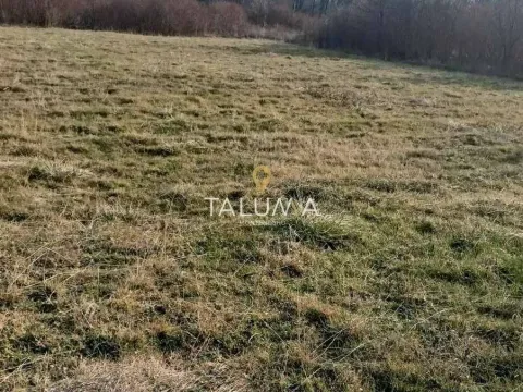 Zemljište in Kosić