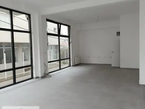 Izdavanje, poslovni prostor, 51m², Obrenovac, Beograd - image 1