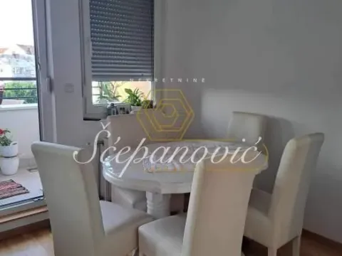 Prodaja, trosoban stan, 83m², Bulevar patrijarha Pavla, Novi Sad Sve Podlokacije - image 6