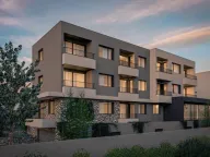 Prodaja, dvosoban stan, 60m², Kotor, Crna Gora - image 7