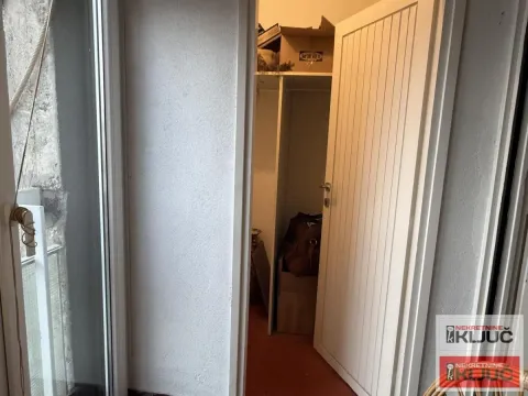 Prodaja, jednosoban stan, 42m², Kej, Novi Sad Sve Podlokacije - image 8