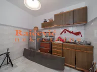 Izdavanje, kuća, 604m², Voždovac Sve Podlokacije, Beograd - image 14