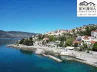 Prodaja, kuća, 129m², Savina, Herceg Novi - image 2