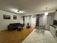 Izdavanje, dvosoban stan, 64m², Obilićev Venac, Beograd - image 11