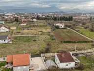 Prodaja, plac, 3500m², Kokoti, Podgorica - image 7