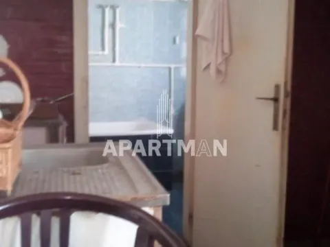 Prodaja, kuća, 140m², Arandjelovac, Srbija - image 8