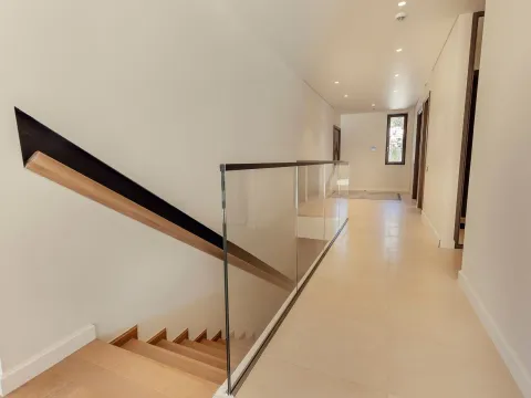 Prodaja, trosoban stan, 382m², Portonovi, Herceg Novi - image 14