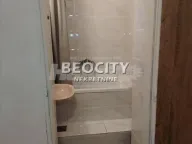 Prodaja, jednosoban stan, 32m², Gundulićev Venac, Beograd - image 5