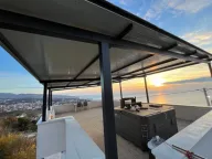 Rent, one bedroom apartment, 55m², Dobre Vode, Bar - image 8