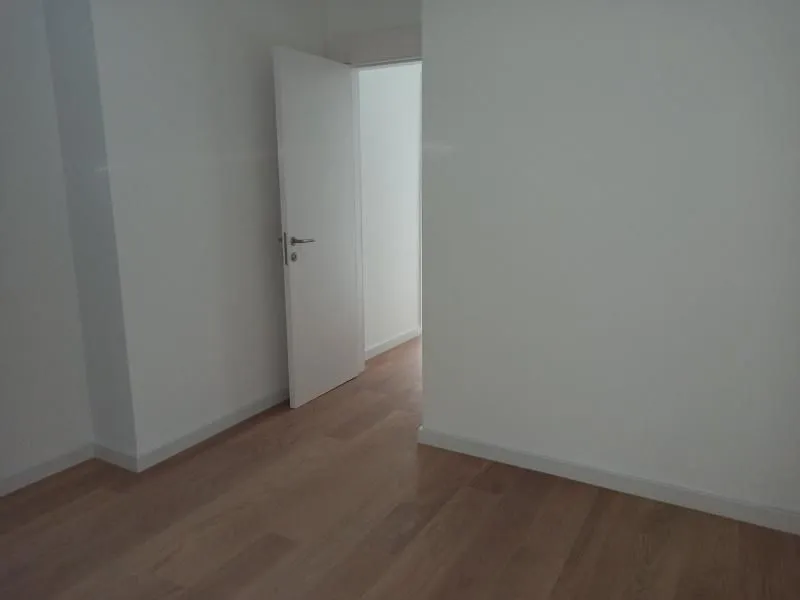 Sale, three bedroom apartment, 91m², Neimar, Vračar Sve Podlokacije