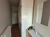 Prodaja, kuća, 71m², Mladenovac, Beograd - image 6