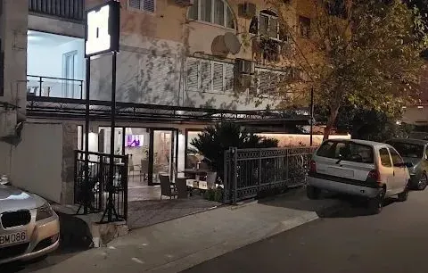 Sale, office space, 186m², Budva, Crna Gora - image 1