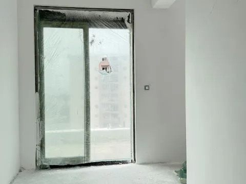 Sale, one bedroom apartment, 64m², Ilino, Bar - image 10