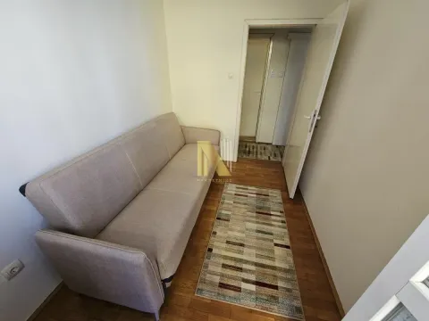 Rent, one bedroom apartment, 31m², Socijalno, Novi Sad Sve Podlokacije - image 5