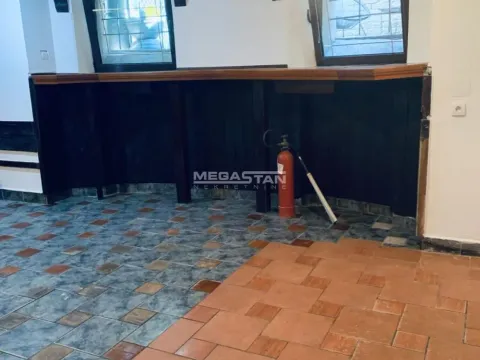 Izdavanje, poslovni prostor, 145m², Stari Grad, Beograd - image 8