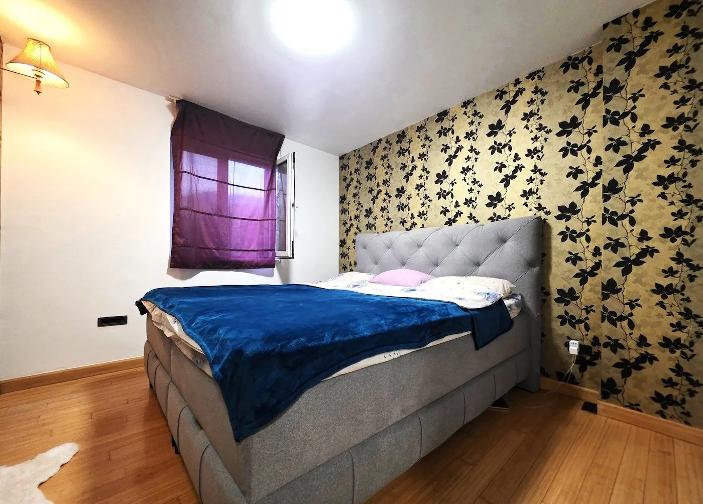Rent, house, 168m², Murtovina, Podgorica